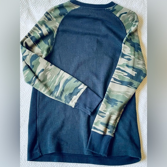 🎉Buy 1 Get 1 FREE!!🎉 BlackJack DMD Sweaters - Picture 3 of 7